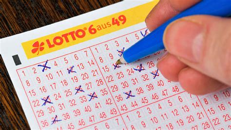lotto jackpot samstag|LOTTO 6aus49 aktuelle Gewinnzahlen & Quoten online .